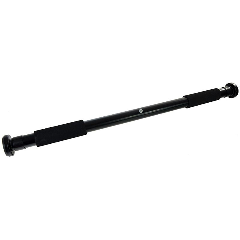 Profit rod for doors DK 3237 Accessories/Training equipment Your Sports Performance