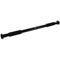 Profit rod for doors DK 3237 Accessories/Training equipment Your Sports Performance