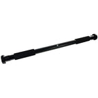 Profit rod for doors DK 3237 Accessories/Training equipment Your Sports Performance