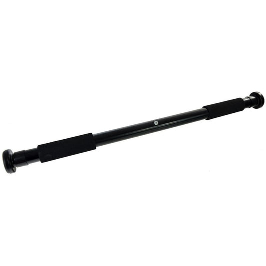 Profit rod for doors DK 3237 Accessories/Training equipment Your Sports Performance