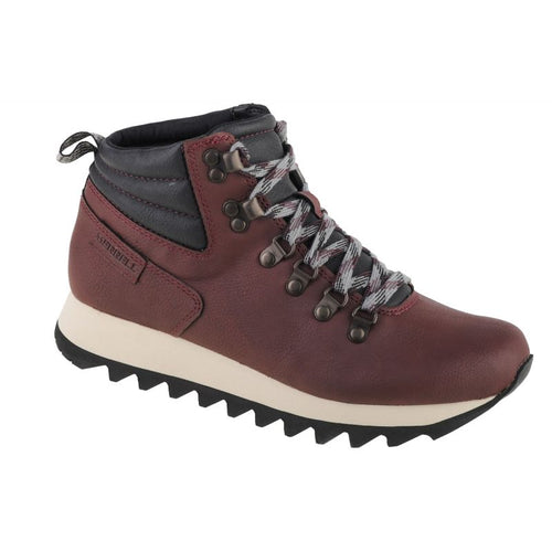 Merrell Alpine Hiker W J003772 Footwear/Outdoor/Merrell Your Sports Performance