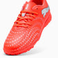 Puma Future 9 PLAY JR TT 108929-01 shoes In preparation Your Sports Performance