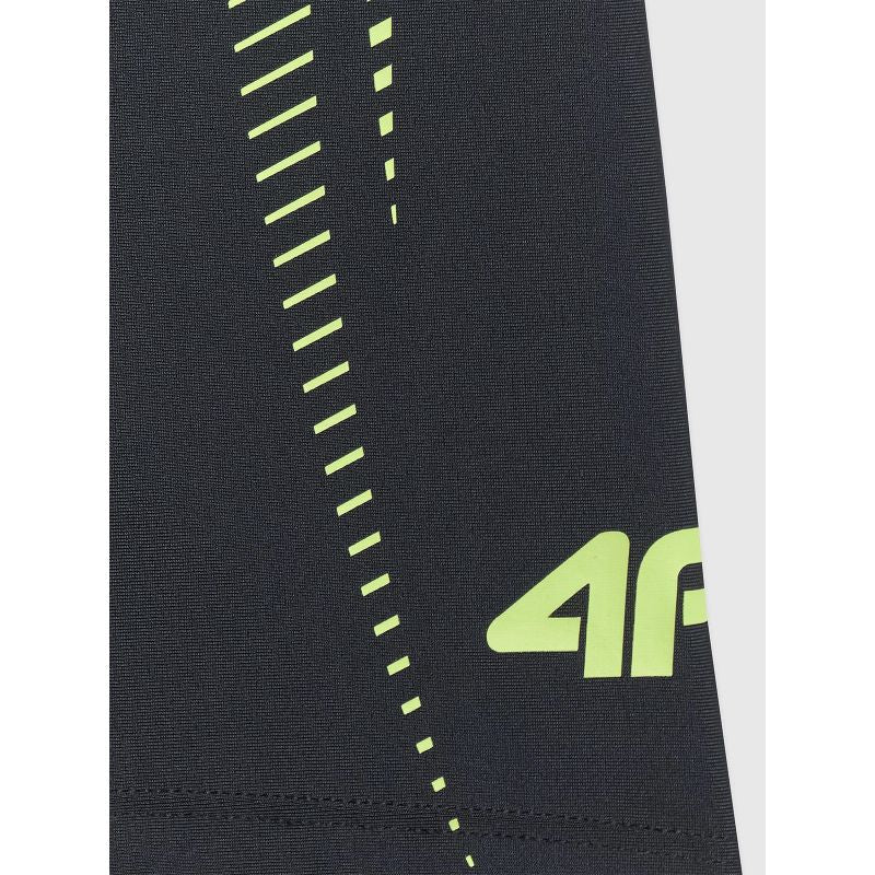Men's swimming trunks 4F 4FWSS26USWTM058-20S 4f