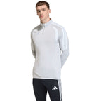 Men's adidas Tiro 26 League Training Top grey JY9687