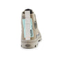 Palladium Pampa Underlayer W 99183-377-M Shoes Footwear/Lifestyle/Palladium Your Sports Performance