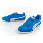 Puma Arizona Nylon W 398682 01 Shoes Footwear/Lifestyle Puma