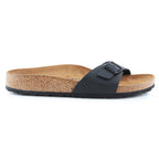 Birkenstock Madrid BS W 0040793 flip-flops Footwear/Lifestyle/Birkenstock Birkenstock