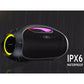 TRACER BLUETOOTH SPEAKER MAGNUS PRO TWS TRAGLO47226 In preparation Your Sports Performance