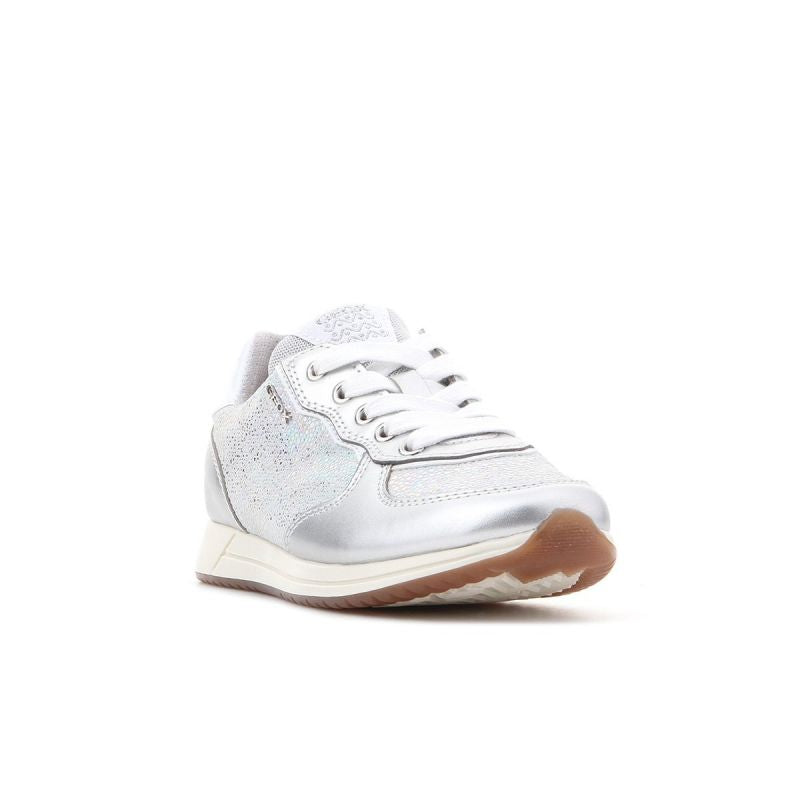 Geox J Jensea GD Jr J826FD 007NF C1355 shoes Footwear/Lifestyle Your Sports Performance