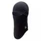Elbrus Kerem Polartec balaclava 92800400621 Clothing/Multisport/Elbrus Your Sports Performance