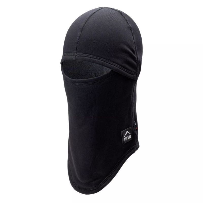 Elbrus Kerem Polartec balaclava 92800400621 Clothing/Multisport/Elbrus Your Sports Performance