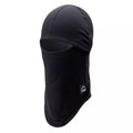 Elbrus Kerem Polartec balaclava 92800400621 Clothing/Multisport/Elbrus Your Sports Performance