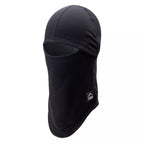 Elbrus Kerem Polartec balaclava 92800400621 Clothing/Multisport/Elbrus Your Sports Performance