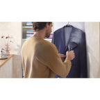 PHILIPS GC 810/20 Garment Steamer AGD - Produkty/Żelazka i generatory pary Your Sports Performance
