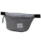 Herschel Classic Hip Pack 11382-00919 Gray One size In preparation Your Sports Performance
