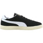 Puma Club M 381111 02 shoes Footwear/Lifestyle Puma