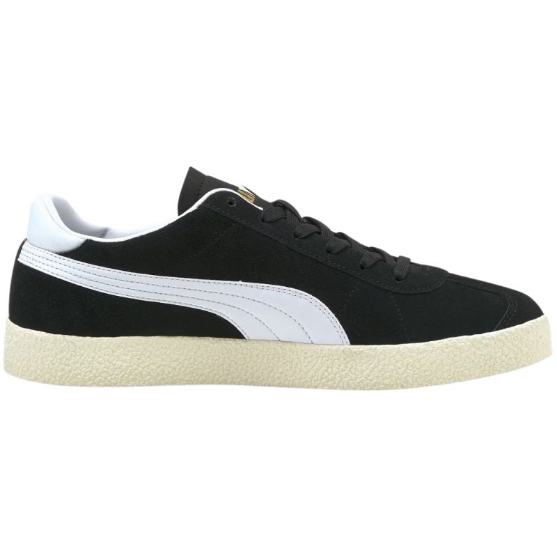 Puma Club M 381111 02 shoes Footwear/Lifestyle Puma