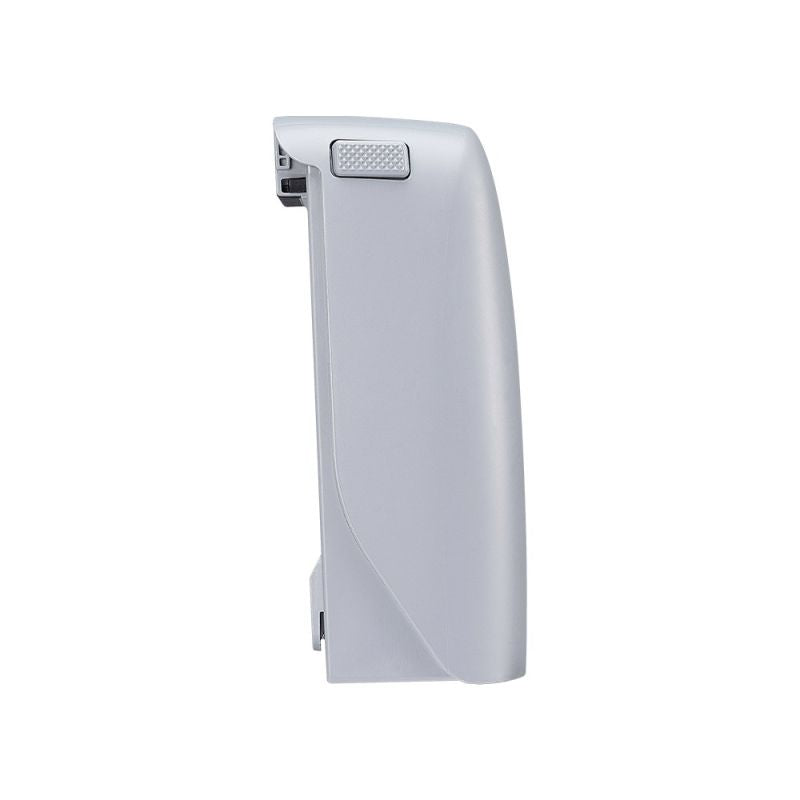 Gray battery for the Battery for Lite series/Gray drone Drony/Akumulatorki do dronów Your Sports Performance