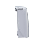 Gray battery for the Battery for Lite series/Gray drone Drony/Akumulatorki do dronów Your Sports Performance