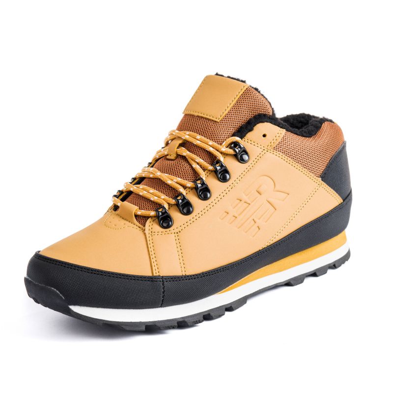 WR Winter M Y-H754 Boots Footwear/Outdoor/zimowe Your Sports Performance