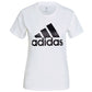T-shirt adidas Essentials Regular W GL0649 Clothing/Lifestyle/T-shirts Adidas