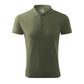 Malfini Pique Polo M MLI-20309 Clothing/Lifestyle/T-shirts/Malfini Malfini