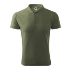 Malfini Pique Polo M MLI-20309 Clothing/Lifestyle/T-shirts/Malfini Malfini