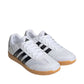 Adidas Spezial Light Handball M HQ3518 shoes Footwear/Lifestyle Adidas