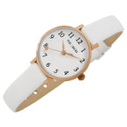 Paul Lorens Children's Watch PL14641A-3C2-3 + BOX Kid/Toys Your Sports Performance