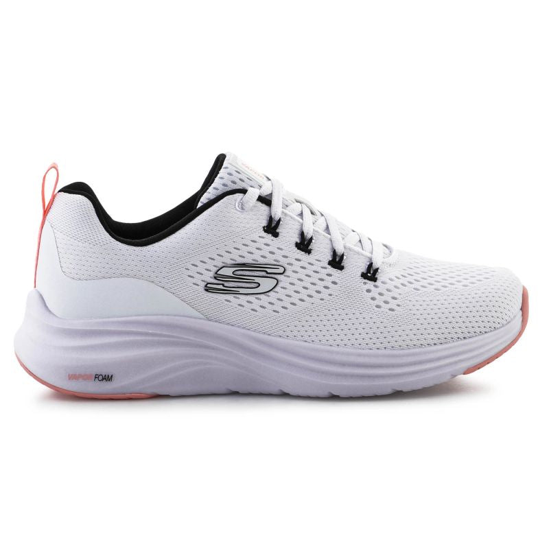 Skechers Vapor Foam-Fresh Trend W 150024-WBC shoes Footwear/Lifestyle/Skechers Skechers