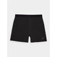 Men's quick-drying running shorts 4F 4FWAW24TFSHM633-22S *Kategoria tymczasowa Your Sports Performance
