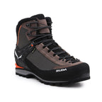 Salewa MS Crow GTX M 61328-7512 shoes Footwear/Outdoor/Salewa Your Sports Performance