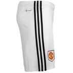 Shorts adidas Manchester United M H13888 Clothing/Football Adidas