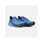 Men's ROSSIGNOL Venosk Shoes, Blue