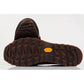 Aku Bellamont Gore-tex W 528071 Boots Footwear/Outdoor/Aku Your Sports Performance