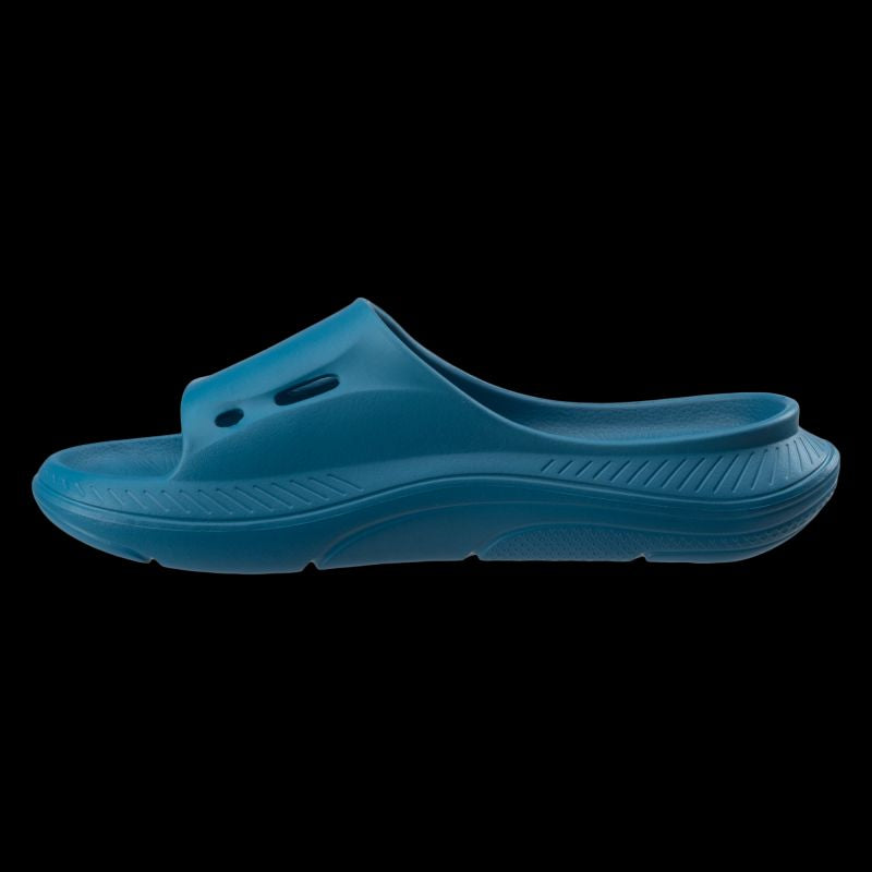 Men's KOBE Flip-Flops To be categorized Your Sports Performance