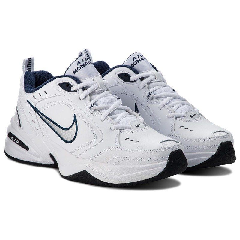 Nike Air Monarch IV M shoes 415445-102 Footwear/Lifestyle/Nike Nike