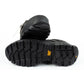 Caterpillar S1 HRO SRA M P722556 work shoes Footwear/Outdoor/Caterpillar Your Sports Performance