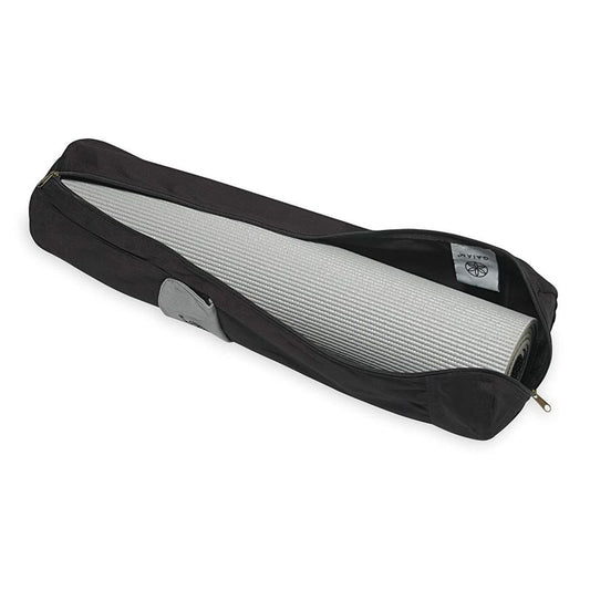 Mat cover Gaiam Granite Storm 62013 Accessories/Training equipment Your Sports Performance
