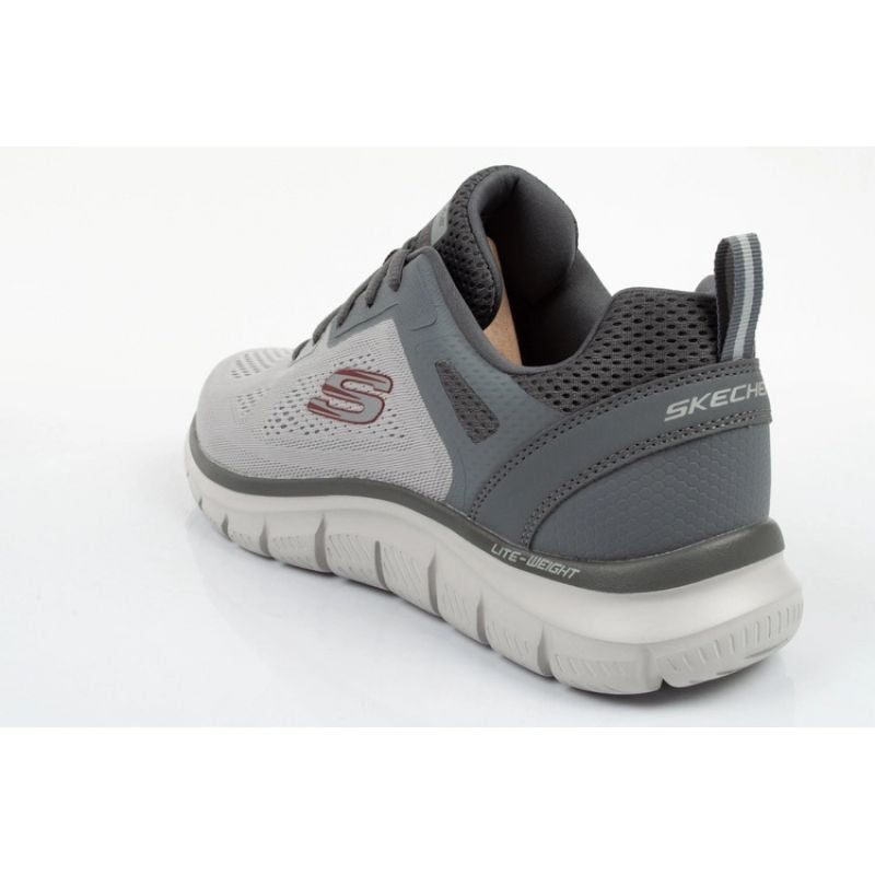 Skechers Track M 232698/GYCC shoes Footwear/Lifestyle/Skechers Skechers