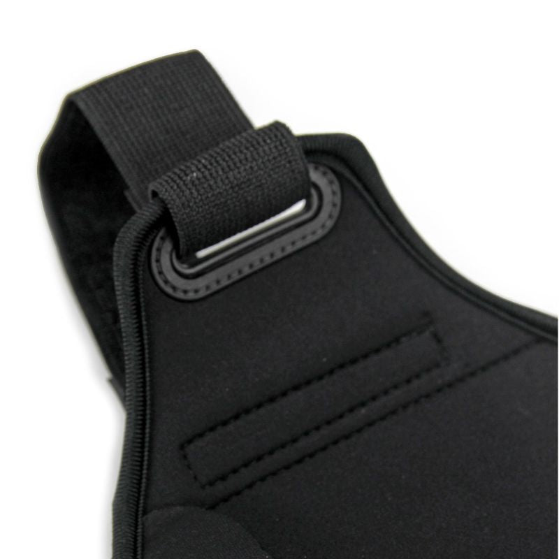 BP 204 shoulder bag Accessories/Sachets / Belts / Bags Your Sports Performance