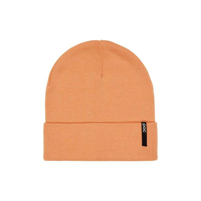 POC Beanie Flat Peach