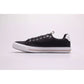 Lee Cooper M LCW-23-31-1823M shoes Footwear/Lifestyle/Lee Cooper Your Sports Performance