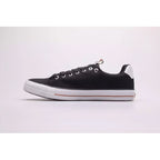 Lee Cooper M LCW-23-31-1823M shoes Footwear/Lifestyle/Lee Cooper Your Sports Performance