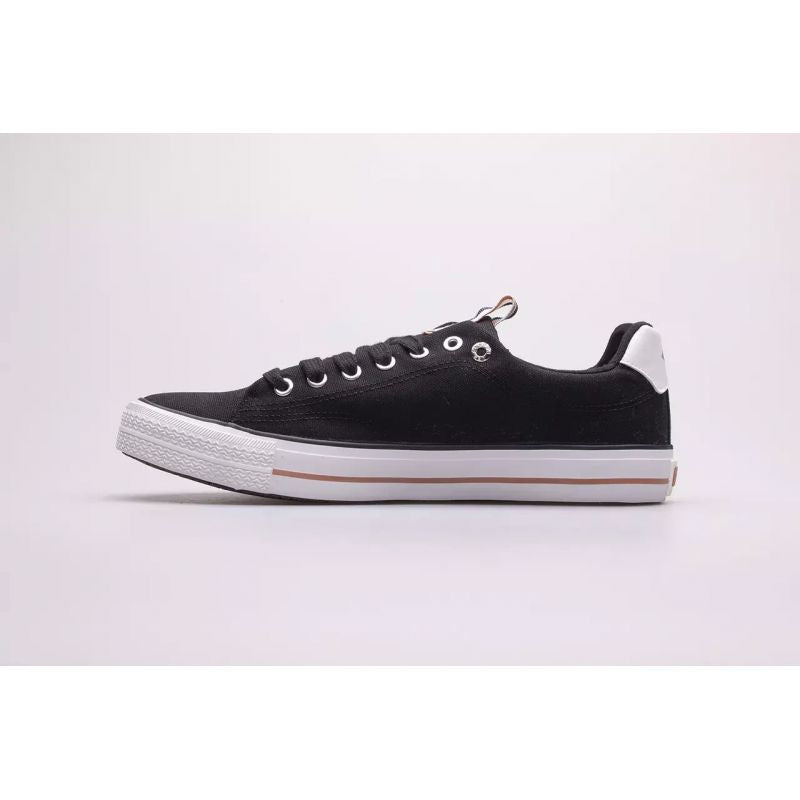 Lee Cooper M LCW-23-31-1823M shoes Footwear/Lifestyle/Lee Cooper Your Sports Performance