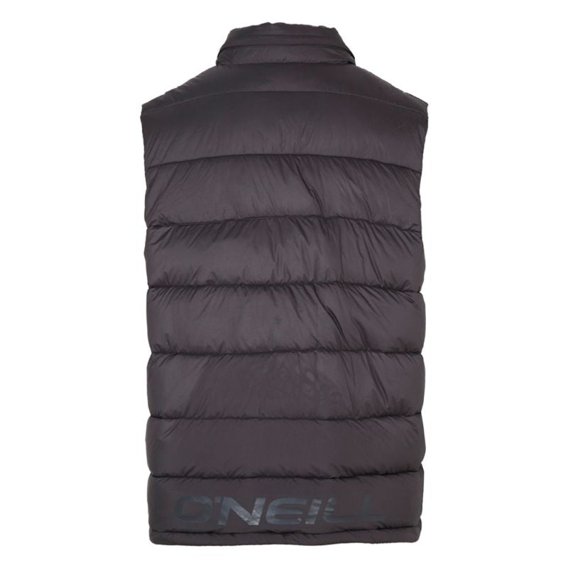 Men's O'RIGINALS PUFFER VEST Clothing Your Sports Performance