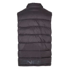 Men's O'RIGINALS PUFFER VEST Clothing Your Sports Performance