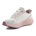 Skechers Go Run Now - Regent 129369-NAT Natural In preparation Your Sports Performance