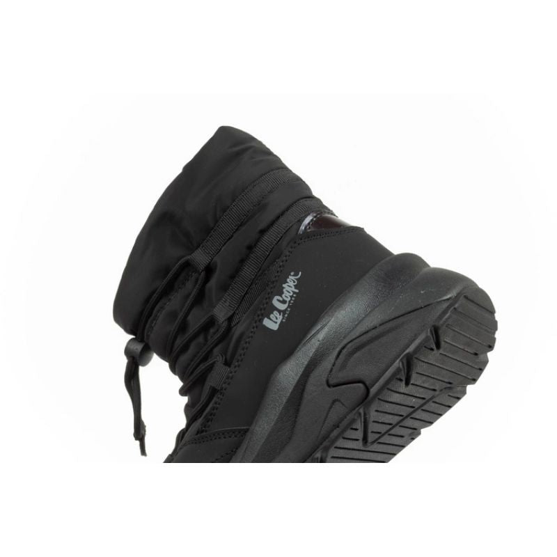 Lee Cooper W Shoes LCJ-24-47-3156L Footwear/Outdoor/Lee Cooper Your Sports Performance
