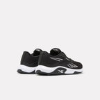 Reebok NANOFLEX TR 3 (100272198)